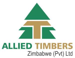 logo finall final ALLIED TIMBERS APPROVED 1